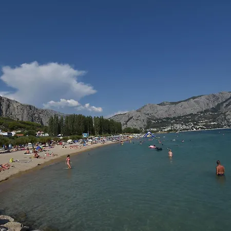 Neda * Omiš